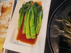 -冰火楼(梦泽园店)