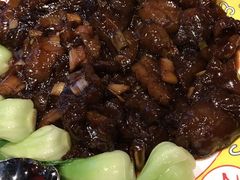 -那家小馆