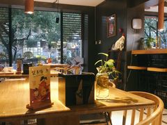 -炖物24章·顺时轻养茶(杭州大厦店)