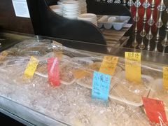 -豫园万丽酒店-万丽轩中餐厅(河南南路店)