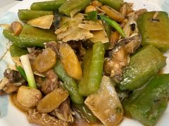 -港升鱼师傅·中山脆肉鲩