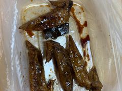 -山水肠粉(盐田店)