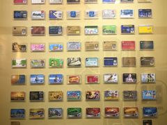 -沈阳金融博物馆