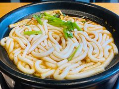 原味土豆粉-姐弟俩土豆粉(平度尚街店)