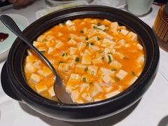 -在前门·烤鸭北京菜(五月花广场店)