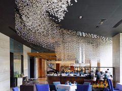 -AZUR聚(香格里拉饭店)