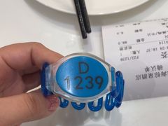 -珠海棕泉水疗酒店(拱北口岸高铁站店)