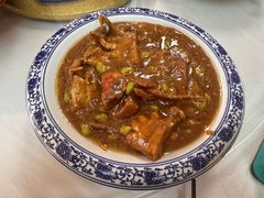 -芸海阁·农家私房菜(沙家浜景区出口店)