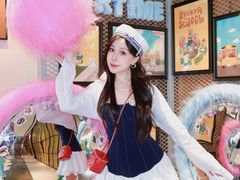 -万达影城(CBD万达广场IMAX店)