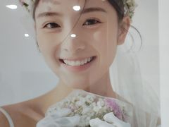 -爱度婚纱摄影(横店华夏大道店)