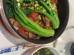 -康逸居·始于2002(海安店)