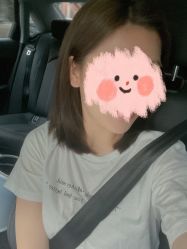 -In Style造型