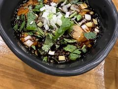 -金生隆(六铺炕店)