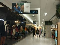 -王府井百货(总府店)