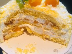 -COVA(上海K11艺术中心店)