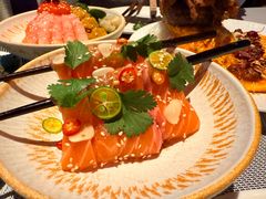-和牛食堂•BISTRO(广州首店)