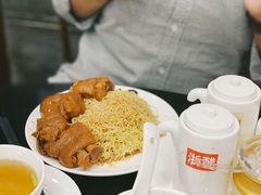 -丽的面家(多宝路店)