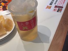 -遇东北林区铁锅炖(南开店)