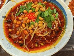 -成都瓜串串(华强北店)