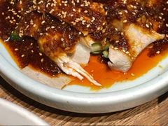 -辛香汇·现炒川菜(武进吾悦店)