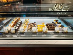 -弗兰克牛排西餐厅Ribone steak house(柠檬花园店)