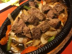 -初花·日本料理