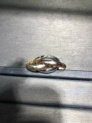 -景祥珠宝打金·黄金加工修理·旧款改造镶嵌