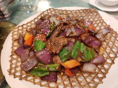 -艳阳天酒店(五里新村店)