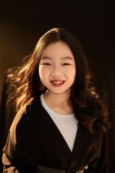-七色果儿童摄影