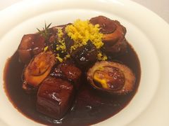 -怡情荟•海鲜青岛菜(五四广场旗舰店)