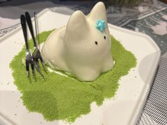 -和牛食堂•BISTRO(广州首店)