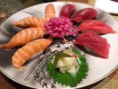 -初花·日本料理