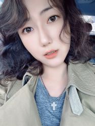 -BABY FACE沙龙