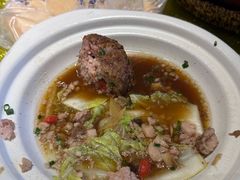 -大鸭梨(天通西苑店)