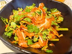 -聚味瞿记·龙虾堂(树木岭店)