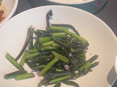 -肆月河豚·淮扬菜·湘菜(华天店)