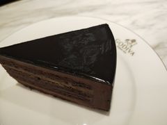 -GODIVA(王府井apm店)