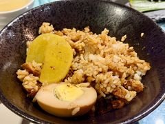 -C31地窖餐厅(黑龙江北路店)