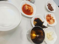 -长顺参鸡汤店(西塔总店)