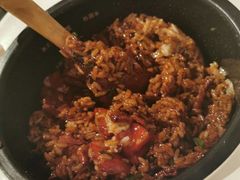 -小隐人家(乐松店)