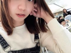 -Lady M(沙田新城市广场店)