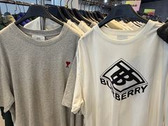 -成都银泰中心in99