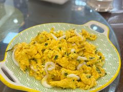 -观桥阁(锦溪店)