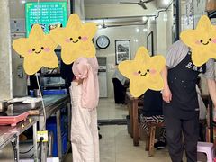 -马振面(小皮院店)
