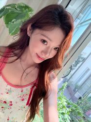 -WAVE SODA摄影工作室