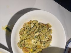 -兰湘子·湘菜小炒(国润季店)