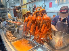 -鹅簋(顺德总店)