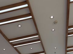 -粉小主·贵州酸汤牛肉粉(南京仙林金鹰店)