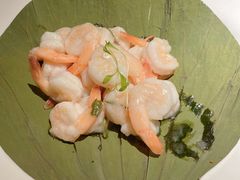 -桂满陇-锦绣江南(万象城店)