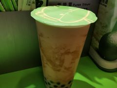 -迷客夏Milksha(无锡苏宁店)